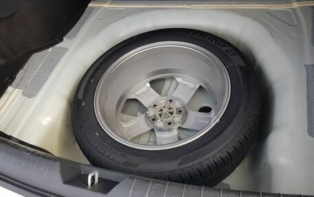 Hyundai Sonata VII, 2019 год, 1 595 000 рублей, 18 фотография