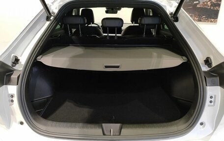 Haval F7x, 2026 год, 3 599 000 рублей, 9 фотография