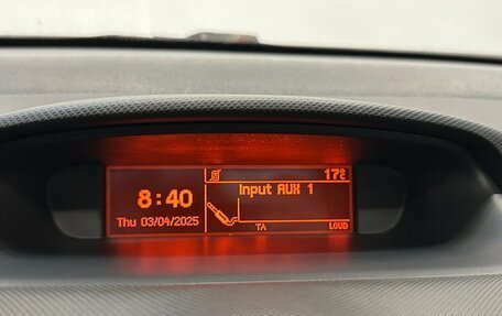 Peugeot 308 II, 2011 год, 470 000 рублей, 8 фотография