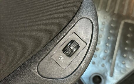 Peugeot 308 II, 2011 год, 470 000 рублей, 10 фотография