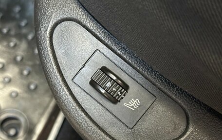 Peugeot 308 II, 2011 год, 470 000 рублей, 9 фотография