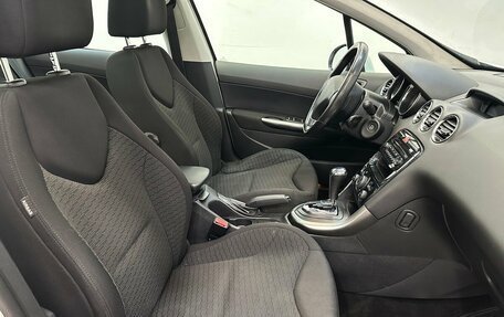 Peugeot 308 II, 2011 год, 470 000 рублей, 12 фотография