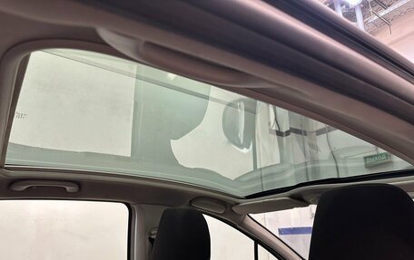 Peugeot 308 II, 2011 год, 470 000 рублей, 14 фотография