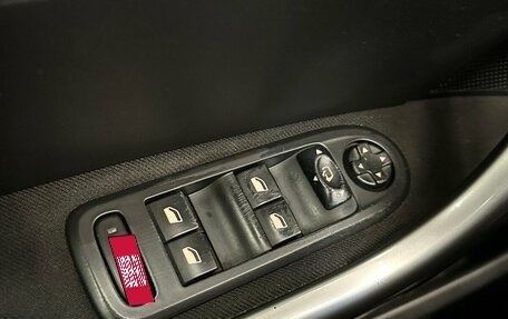 Peugeot 308 II, 2011 год, 470 000 рублей, 11 фотография