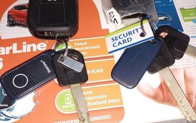 Toyota Camry, 2019 год, 2 650 000 рублей, 1 фотография