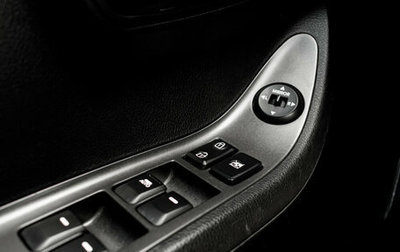 KIA Picanto II, 2012 год, 830 000 рублей, 1 фотография