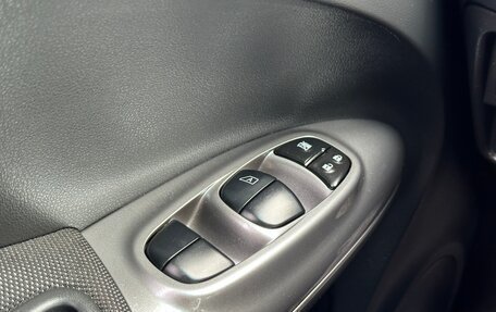 Nissan Juke II, 2011 год, 1 060 000 рублей, 14 фотография