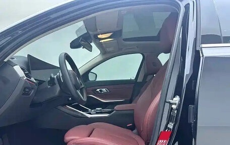 BMW 3 серия, 2022 год, 2 989 891 рублей, 7 фотография