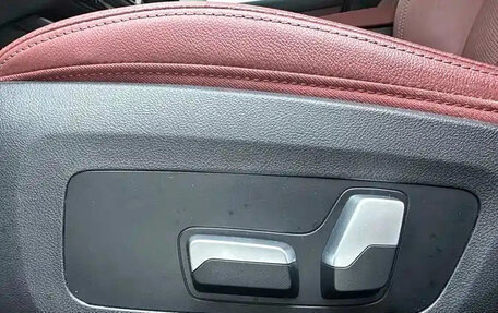 BMW 3 серия, 2022 год, 2 989 891 рублей, 13 фотография