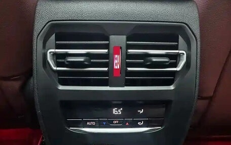 BMW 3 серия, 2022 год, 2 989 891 рублей, 12 фотография