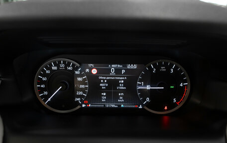 Land Rover Discovery Sport I рестайлинг, 2020 год, 3 290 000 рублей, 11 фотография