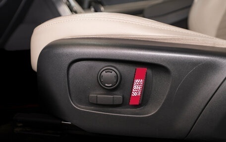 Land Rover Discovery Sport I рестайлинг, 2020 год, 3 290 000 рублей, 18 фотография