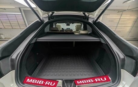 Mercedes-Benz GLE AMG, 2018 год, 4 849 000 рублей, 11 фотография