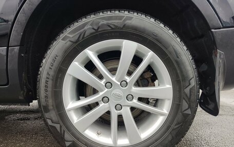 Geely Atlas I, 2020 год, 1 599 000 рублей, 9 фотография