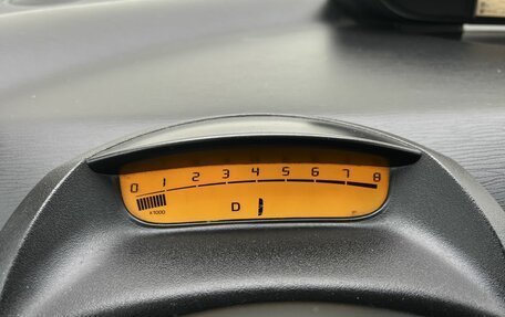 Citroen C4 II рестайлинг, 2007 год, 365 000 рублей, 14 фотография