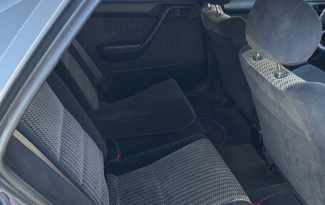 Toyota Carina E, 1994 год, 430 000 рублей, 4 фотография