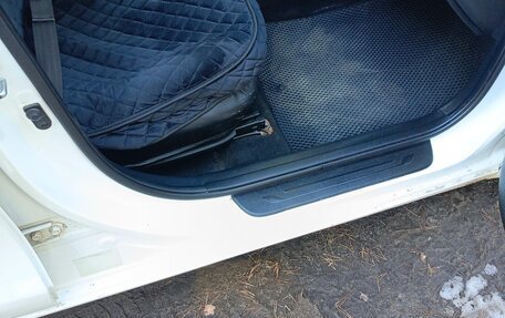 KIA cee'd III, 2017 год, 750 000 рублей, 2 фотография