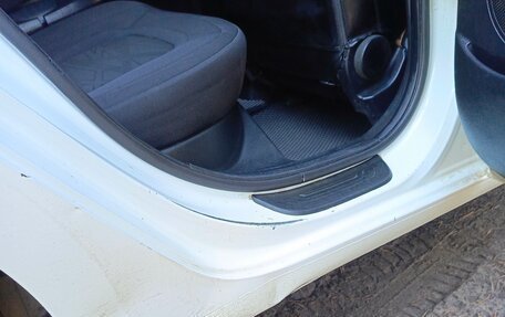 KIA cee'd III, 2017 год, 750 000 рублей, 6 фотография