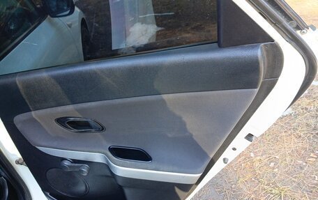 KIA cee'd III, 2017 год, 750 000 рублей, 8 фотография