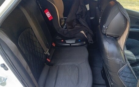 KIA cee'd III, 2017 год, 750 000 рублей, 5 фотография