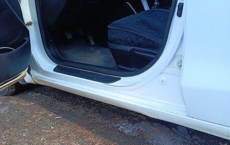 KIA cee'd III, 2017 год, 750 000 рублей, 11 фотография