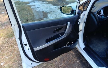 KIA cee'd III, 2017 год, 750 000 рублей, 17 фотография