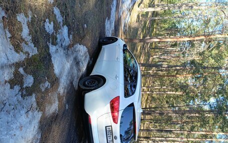 KIA cee'd III, 2017 год, 750 000 рублей, 18 фотография