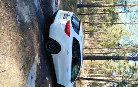 KIA cee'd III, 2017 год, 750 000 рублей, 20 фотография