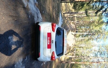 KIA cee'd III, 2017 год, 750 000 рублей, 19 фотография