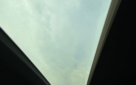 Mercedes-Benz S-Класс, 2015 год, 3 200 000 рублей, 16 фотография