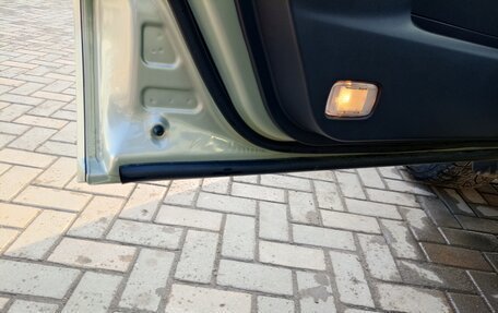 Renault Koleos I рестайлинг 2, 2008 год, 650 000 рублей, 6 фотография