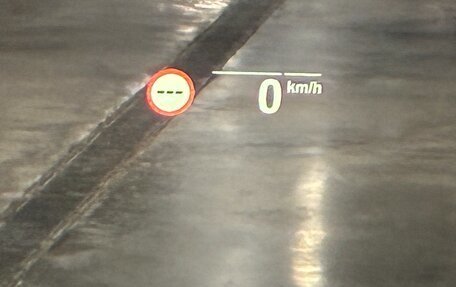 BMW X6, 2020 год, 6 999 000 рублей, 20 фотография