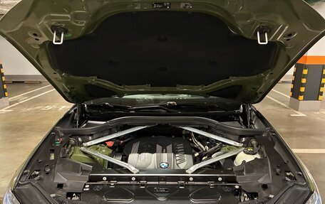 BMW X6, 2020 год, 6 999 000 рублей, 17 фотография