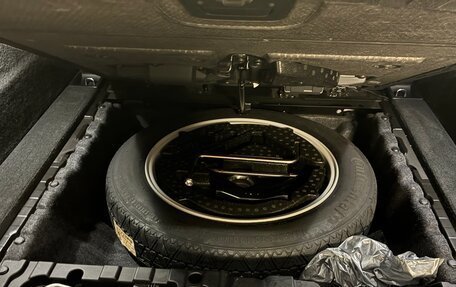 BMW X6, 2020 год, 6 999 000 рублей, 19 фотография