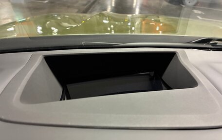 BMW X6, 2020 год, 6 999 000 рублей, 21 фотография