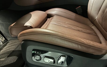 BMW X6, 2020 год, 6 999 000 рублей, 24 фотография