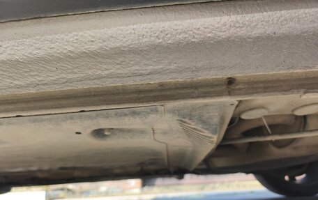 Volkswagen Golf Plus II, 2011 год, 1 350 000 рублей, 16 фотография