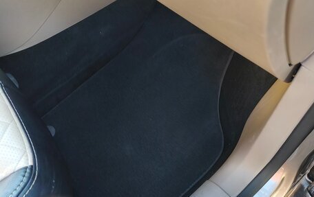 Volkswagen Golf Plus II, 2011 год, 1 350 000 рублей, 15 фотография