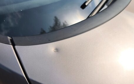 Volkswagen Golf Plus II, 2011 год, 1 350 000 рублей, 7 фотография