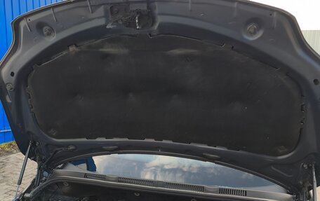 Volkswagen Golf Plus II, 2011 год, 1 350 000 рублей, 20 фотография