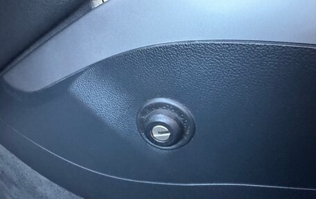 Audi A4, 2014 год, 1 455 500 рублей, 26 фотография