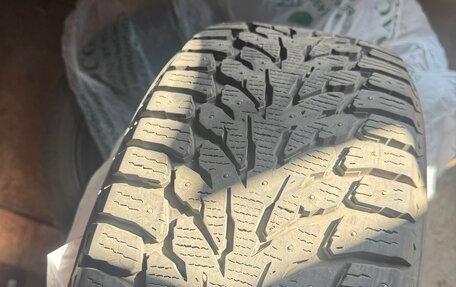 Audi A4, 2014 год, 1 455 500 рублей, 33 фотография