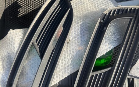 Audi A4, 2014 год, 1 455 500 рублей, 38 фотография