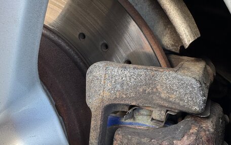 Audi A4, 2014 год, 1 455 500 рублей, 31 фотография