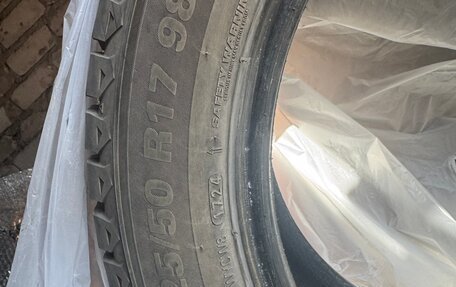 Audi A4, 2014 год, 1 455 500 рублей, 36 фотография