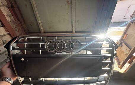 Audi A4, 2014 год, 1 455 500 рублей, 37 фотография