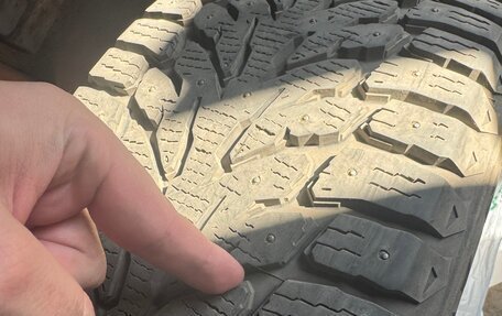 Audi A4, 2014 год, 1 455 500 рублей, 34 фотография