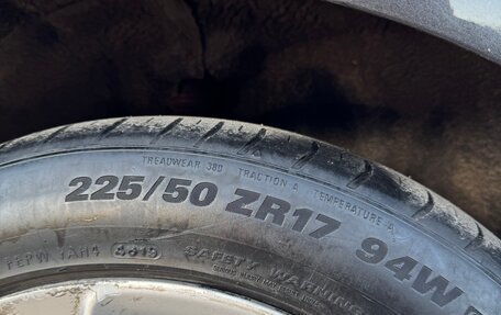 Audi A4, 2014 год, 1 455 500 рублей, 32 фотография