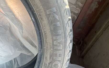 Audi A4, 2014 год, 1 455 500 рублей, 35 фотография