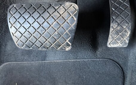 Audi A4, 2014 год, 1 455 500 рублей, 39 фотография